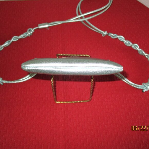 Vince Camuto Crossbody Mini Bag - Picture 5 of 16